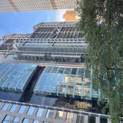 HSBC Hong Kong 