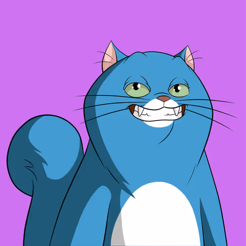 Item #111017696428495253201912256348974882595789681092817525692308518175298360967169 Media