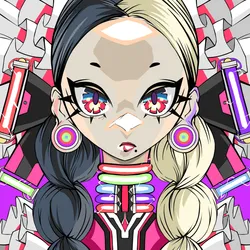 81121077220667045526137009096340936931103808902154362015995235479783796113409