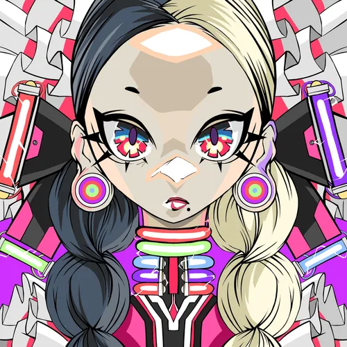 Item #81121077220667045526137009096340936931103808902154362015995235479783796113409 Media