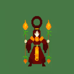 69467216101115960446184265223489981243367281463051858158779064157116217425921