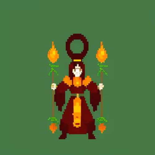 Item #69467216101115960446184265223489981243367281463051858158779064157116217425921 Media