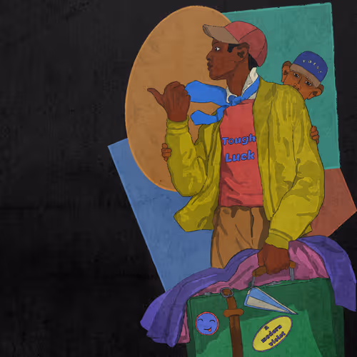 Item #32939615066622989069776407854770507390953416190012789875631678382142583209985 Media