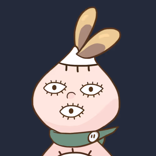 55952884767825743307491610432628014826641819693290168408249904879144569667585