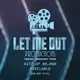 Let Me Out Productions - 0.0002% of Company Ownership - #277 • Dusk Hyperion