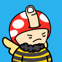 62925019800964986611080565171876950005334309572424106960090935126626706391041