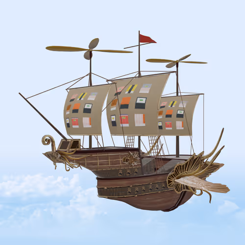 Item #25157297011222210129009259251524776557111622466610117157112338434271811207169 Media