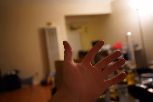 Item #79644597349632565254214551632190553836802083177341677348011396628397690978305 Media