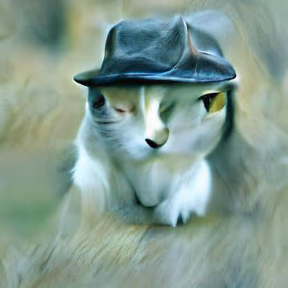 Item #26967810663343983977200136478291210684348907115893289205143673979811999514625 Media