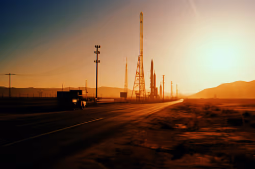 Item #47481276372448327625009675602007017308954915125020090396607148823184129654785 Media