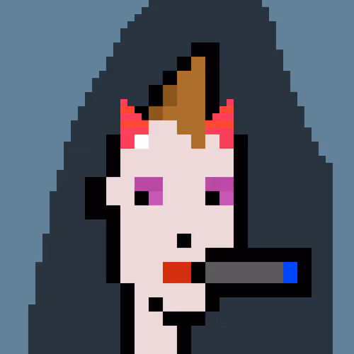 Item #62142250701862578960126975138776637615297541713493680658362670397813390573569 Media