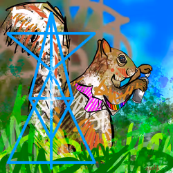 48626812419211383229221704026921542965350276458374299060672356343214275297281