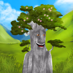 38969088093190670381878411557565580659447067316565611691845276430555976564737