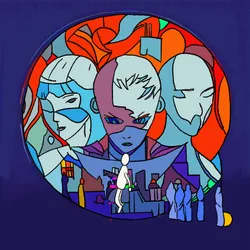 65500175943543414298637890793377452707658567414959668218305028689158706561025