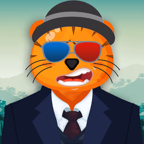 Item #29005699156840026573687749130742273467570519682515004350278041853666539864065 Media