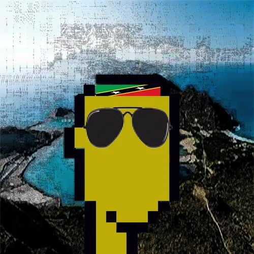 Item #22150372943504202778716390825051200473738632849020223959583497605638933970945 Media