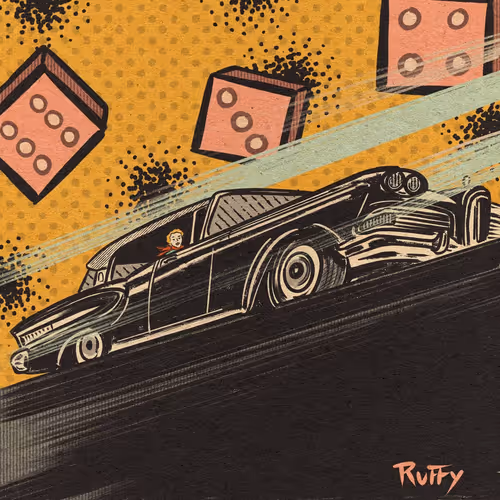 75289643395133639037035208755120011918614720823107660382120244257451029823489