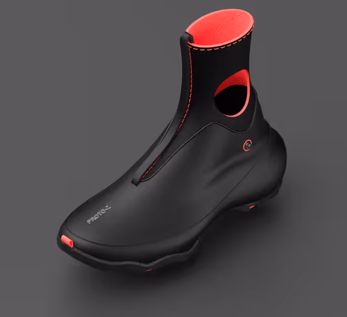 Item #68597804855448387817480629420942807614985215608621248069139464969029242847233 Media