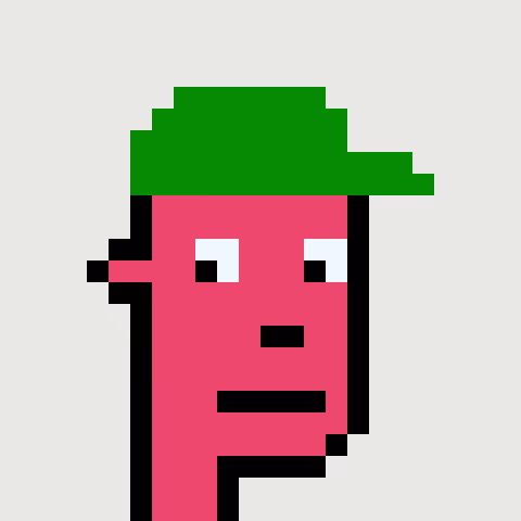 Item #115730539089516099327607635615906351064867280261347630251214582082026396975105 Media