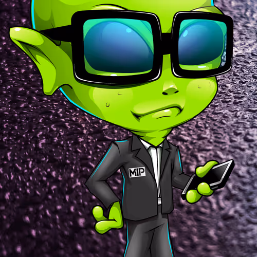 49921201634966728165873154314481084894479672777399102524081345054633264939009