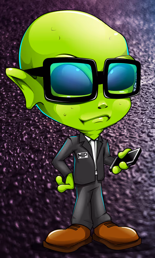 Item #49921201634966728165873154314481084894479672777399102524081345054633264939009 Media