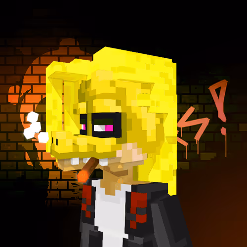 Item #60453226604220390436712611647548613237726950000491298741604559007075883024385 Media