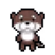 36851707737647023158846567248510712329810470893348654596940859445569508081665
