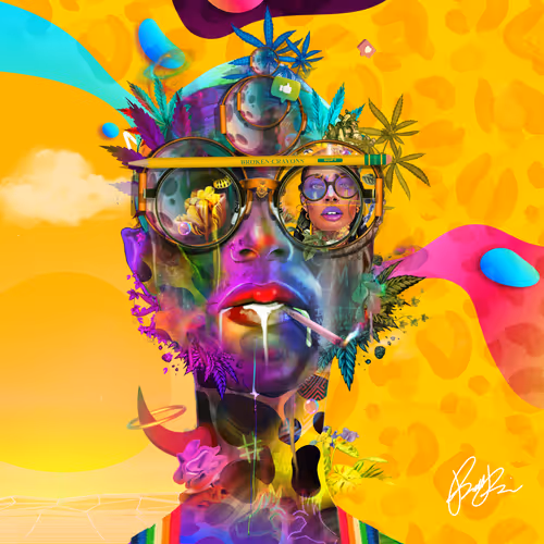 Item #30525461628701321596829457633536467399064712353917245261906820715668087767041 Media