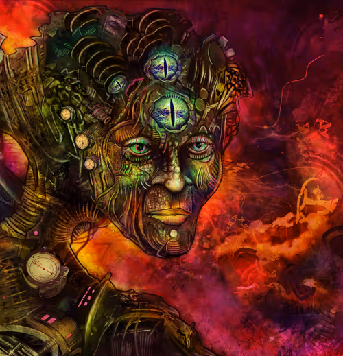 Item #83803427384390827951715459258256456593204128532658587440365088828763670577153 Media