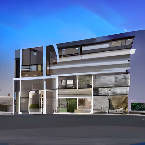 Item #1372479899129888432274949887478342167828453987137279313811174575259978301441 Media