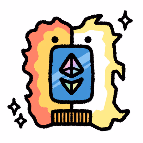 Item #9108992636585007287719983922562964708449908098637086265280612737040789800912 Media