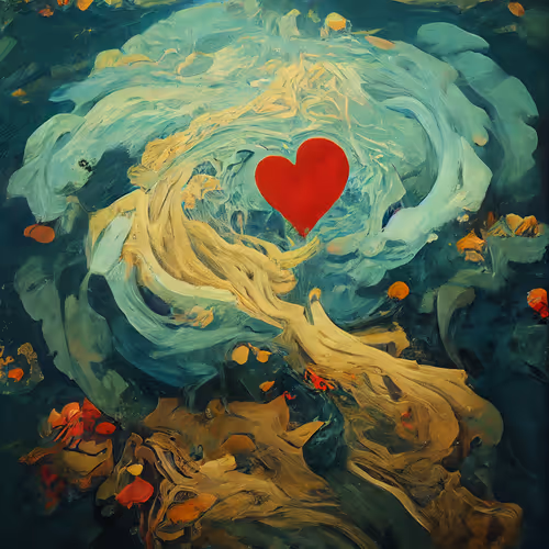 25871028122129178541385701155432534229665560837629165560287586566493796565002