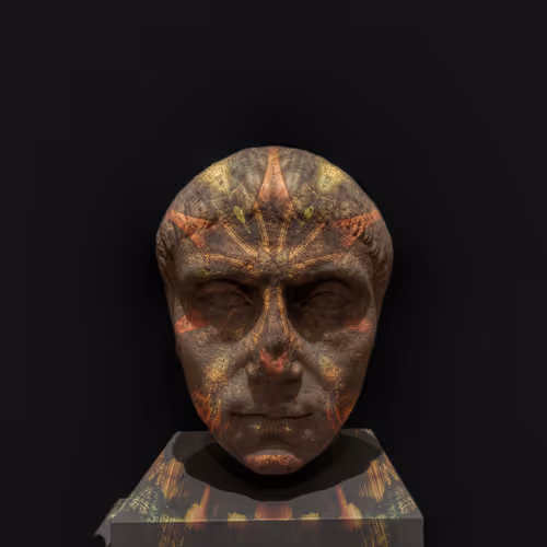 Item #63309741458958309988901162447583305462700110130189293512659535489486446133249 Media