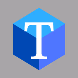 68605712053382192846540923633795123035527930655349438703373875691910934298625