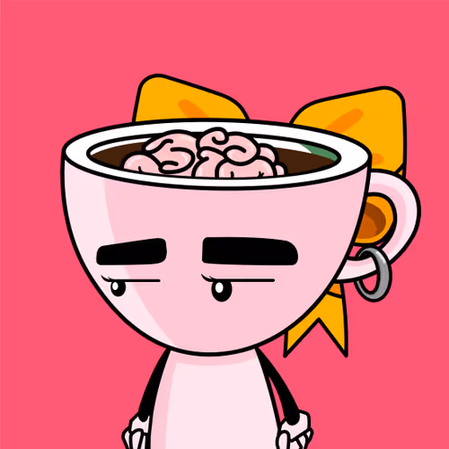 Item #60585206890442378155201507554509465609778652921006791921021728347714574352385 Media