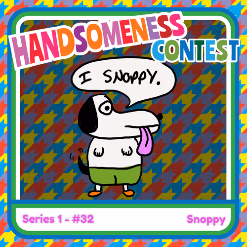 Item #31436017938473089105407353725340782479240197383893537706578489272900524179457 Media