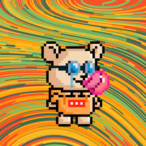 Pfp Van Gogh