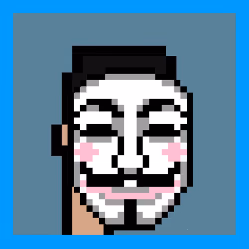 51044078183318847081445808383589552828401469768794395324711605332739482451969