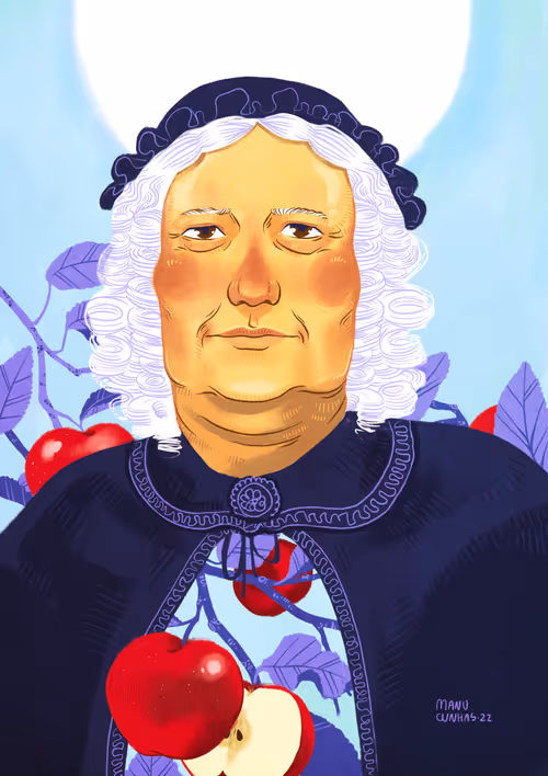 Item #68668679460733179751995579046996266075263869281073028949934511711246950072370 Media