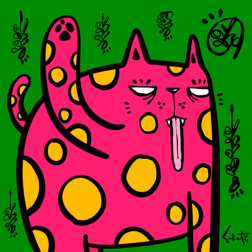 Item #1320647387308535254427024482131342257786249516275092859116706062730755309569 Media