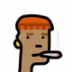 87198930750286842836902562062466327909054195361095182156017579156898341453825