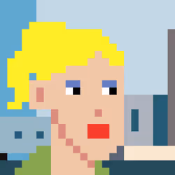 35904634128123302557281384174758854593765336830309009624765400843507904544769