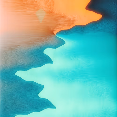 113843971445685857241192475846405680447730759611047397275591060836134682624001