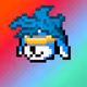 36687325238139986842765856291034869092137776948760730072291723643986955468801