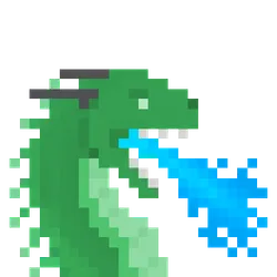 66276411577518523993151526563394857516082446647464280768523563774023674363905