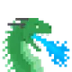66276411577518523993151526563394857516082446647464280768523563774023674363905