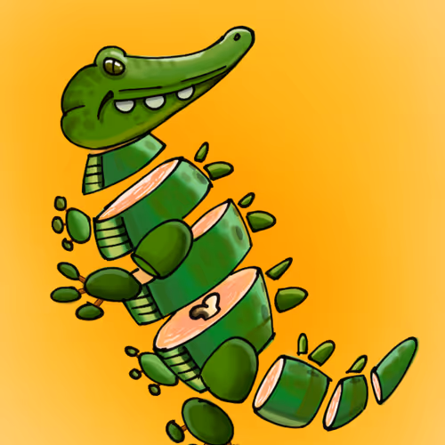 29921681170302821269325708669890048619660893758833373372525481241276791652353