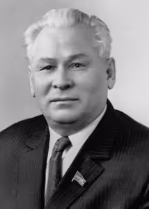 Item #44573227669873450489780239563459132146683057901994485316953291738827464900609 Media