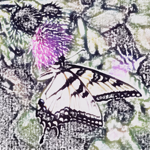 10162537437224382031479019658551907585229278444242708151782220020835650895873