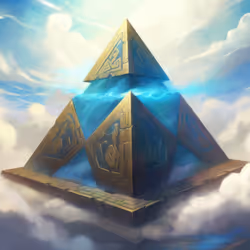 19760365191896630096720497545600466320961589249378275844759152788015469821972